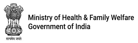 National Health Authority, Ministry of Health and Family Welfare .